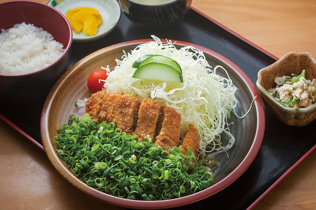 花の木農場