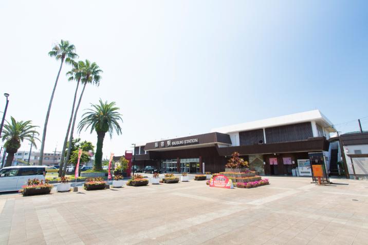 山川港 観光スポット 【公式】鹿児島県観光サイト かごしまの旅