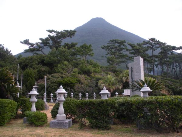 花瀬望比公園-0