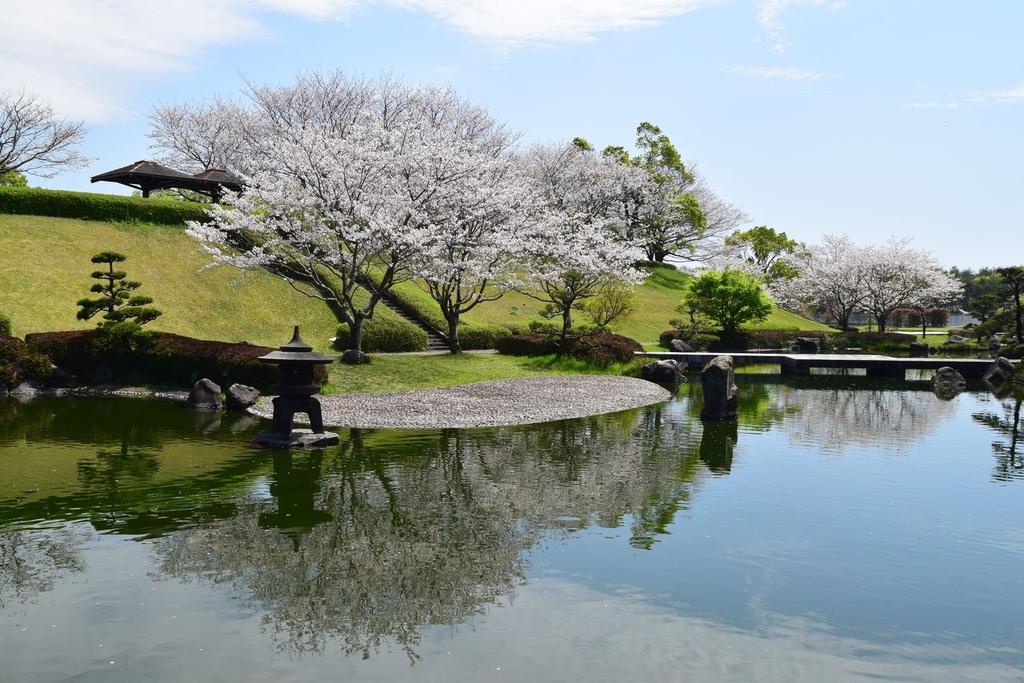 道之驿国之松原大崎（ASUPARU大崎）-2