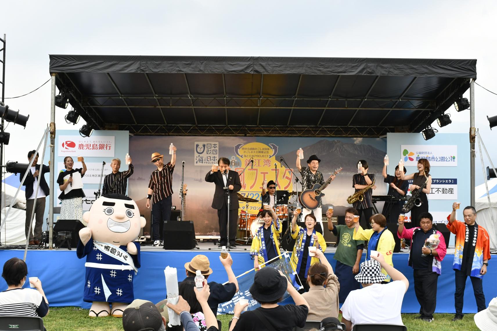 锦江湾海风Festa-3