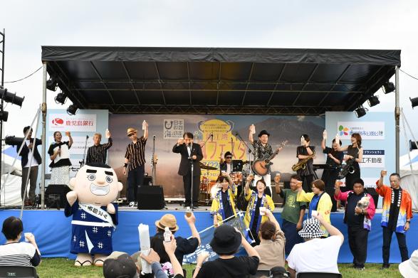 锦江湾海风Festa-3