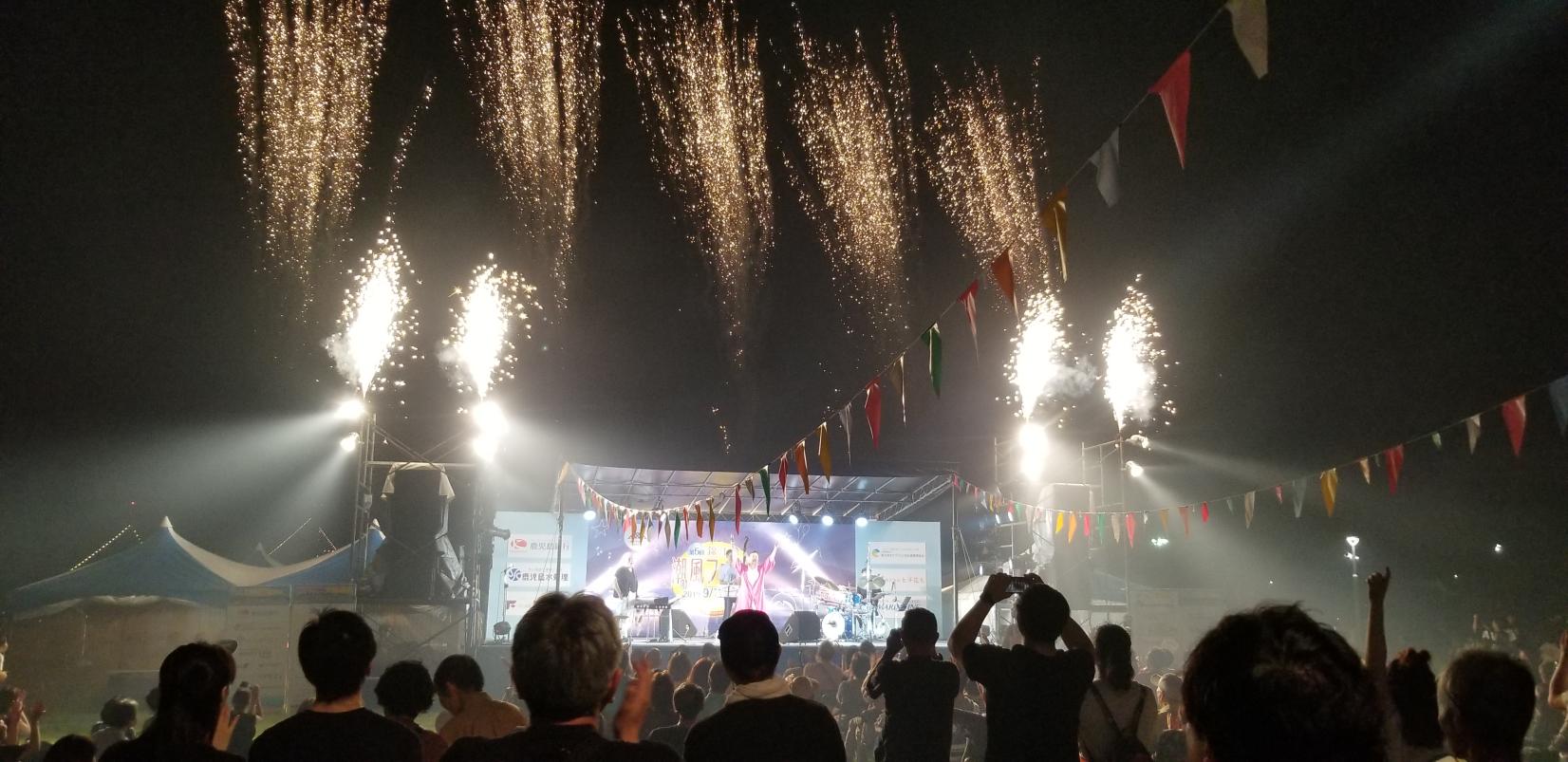 锦江湾海风Festa-4