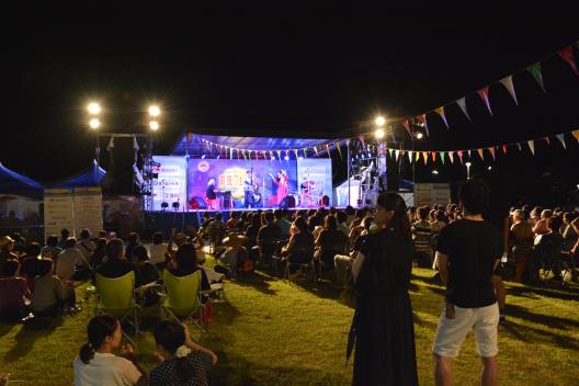 锦江湾海风Festa-3