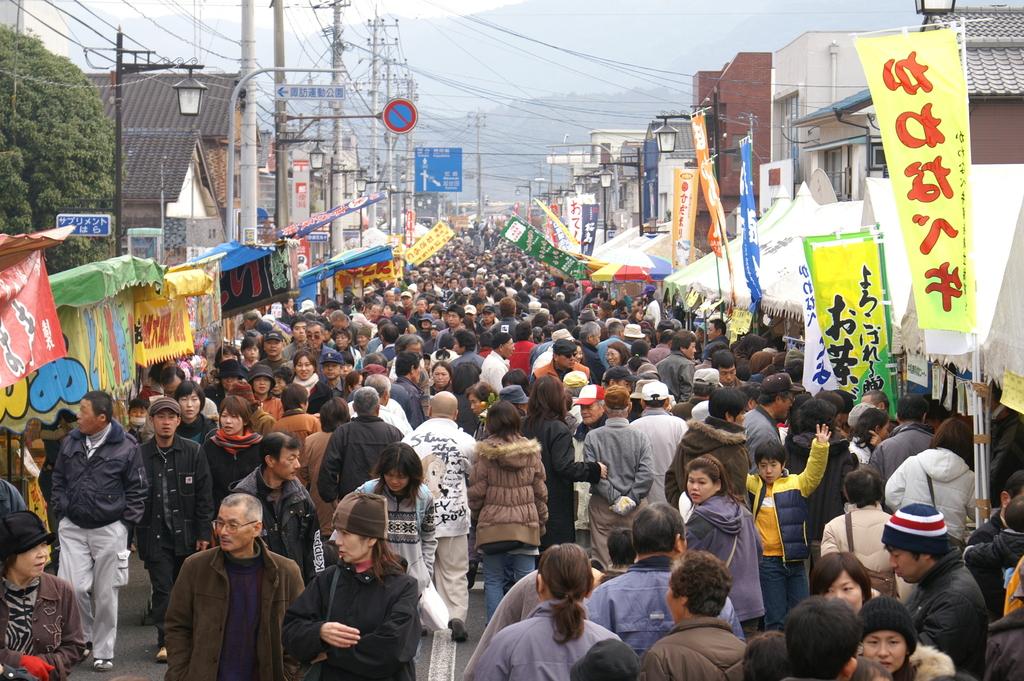 【2025】川辺二日市-1