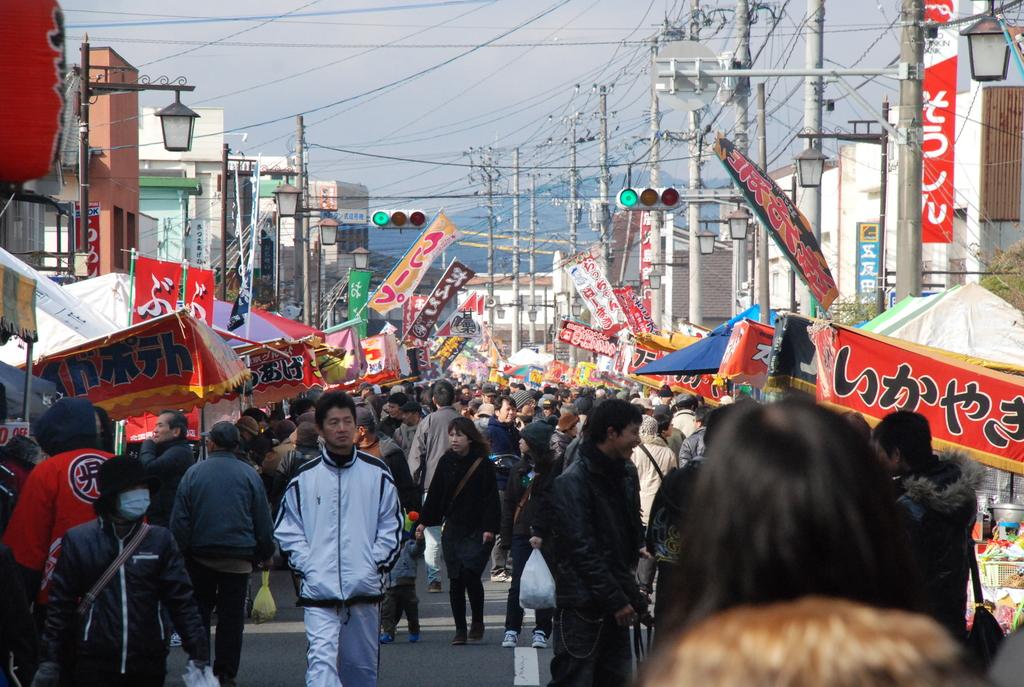 【2023】川辺二日市-2