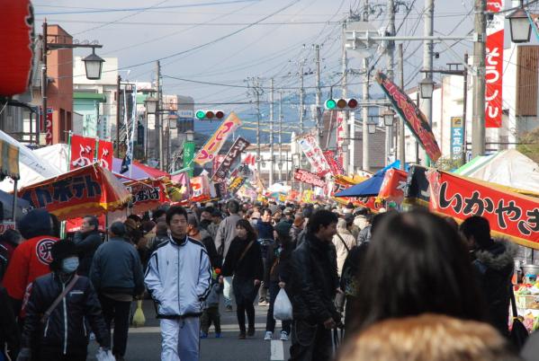 【2023】川辺二日市-2