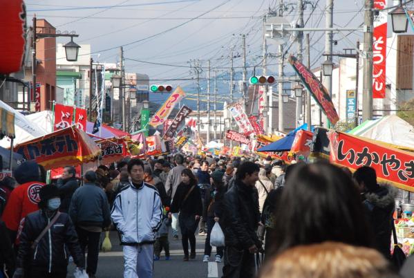 【2024】川辺二日市-2