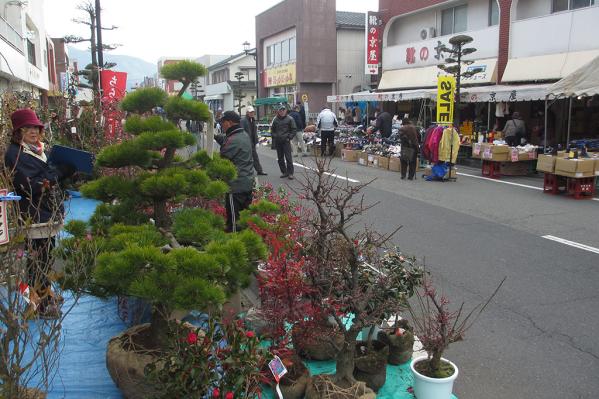 ちらんまち二日市-1