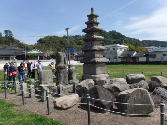 霧島シルバー観光ガイド しっちょいどん / 霧島市-5