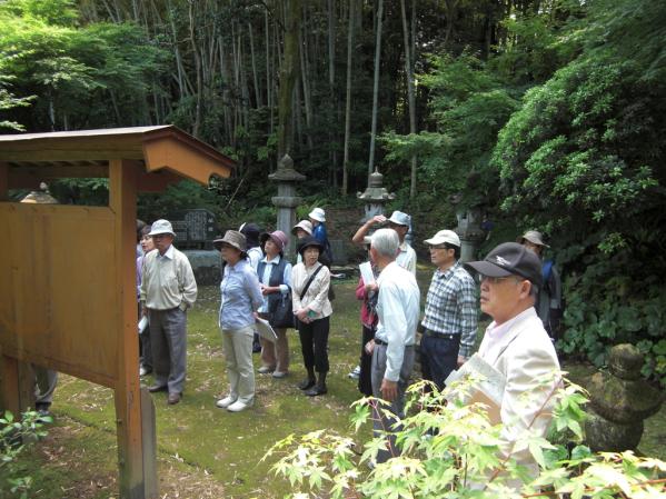 垂水市文化財インストラクターの会 / 垂水市-7