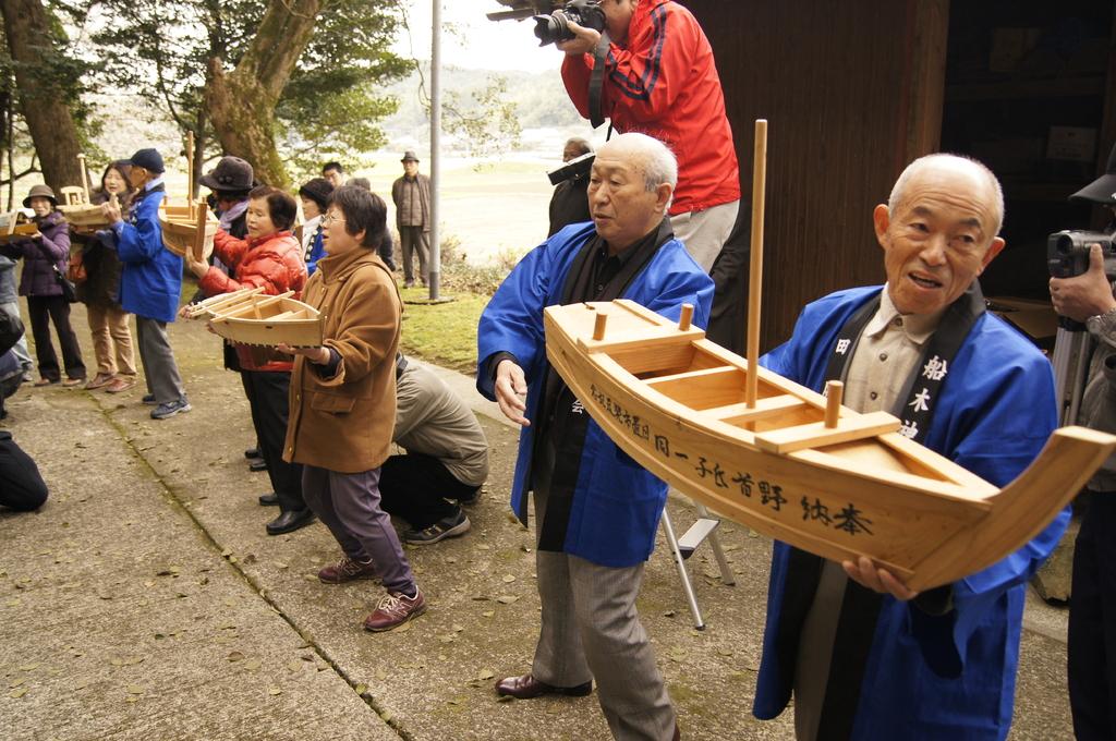 【2023終了】船こぎ祭り-1