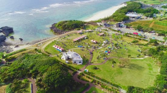 【2026】第42回 花の島沖えらぶジョギング大会-1