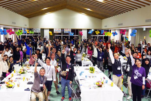 【2025】第41回 花の島沖えらぶジョギング大会-4