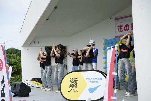 【2026】第42回 花の島沖えらぶジョギング大会-4