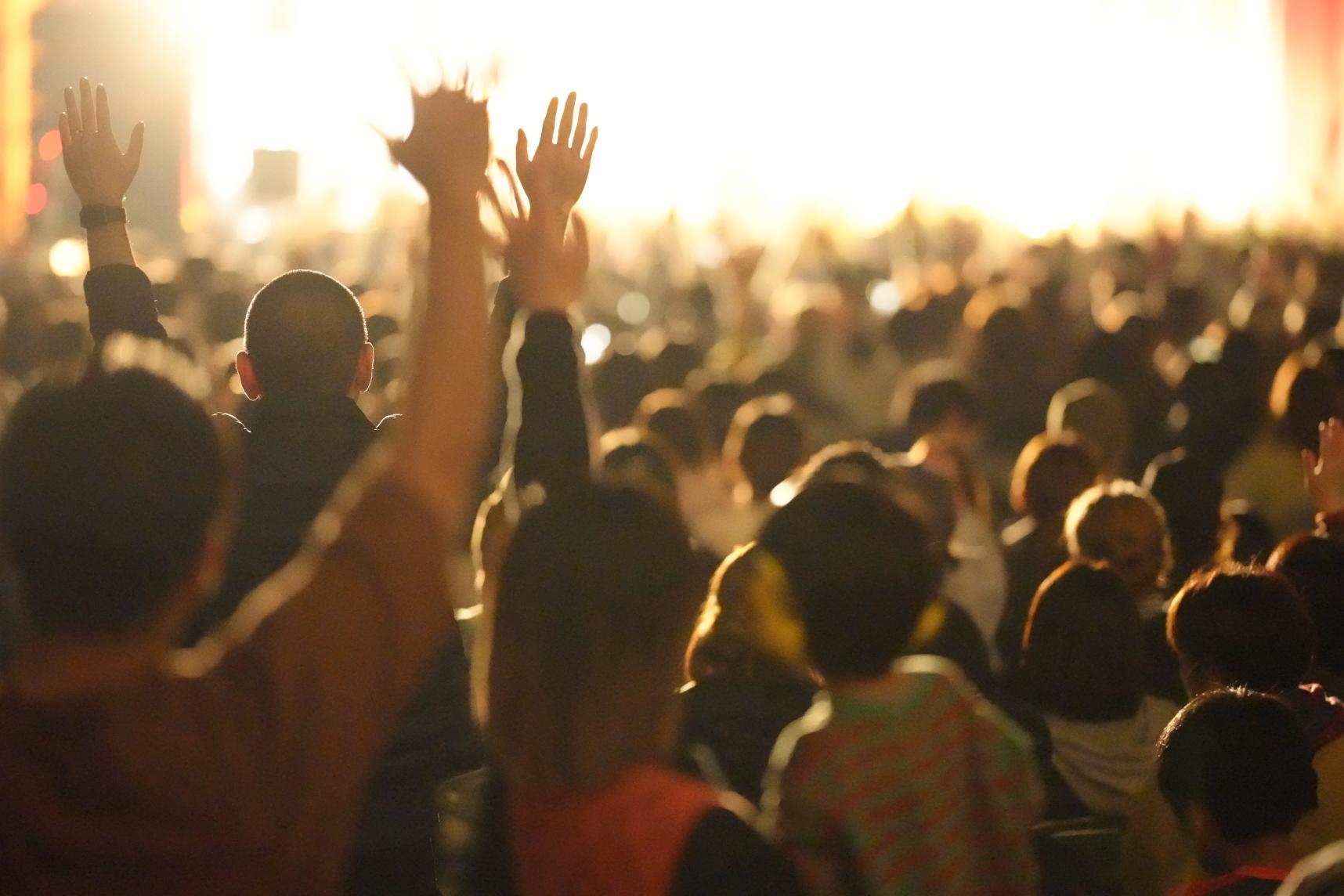 【2026】第42回 花の島沖えらぶジョギング大会-5