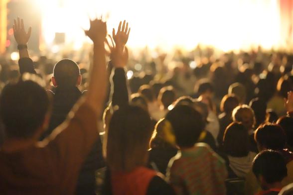 【2026】第42回 花の島沖えらぶジョギング大会-5