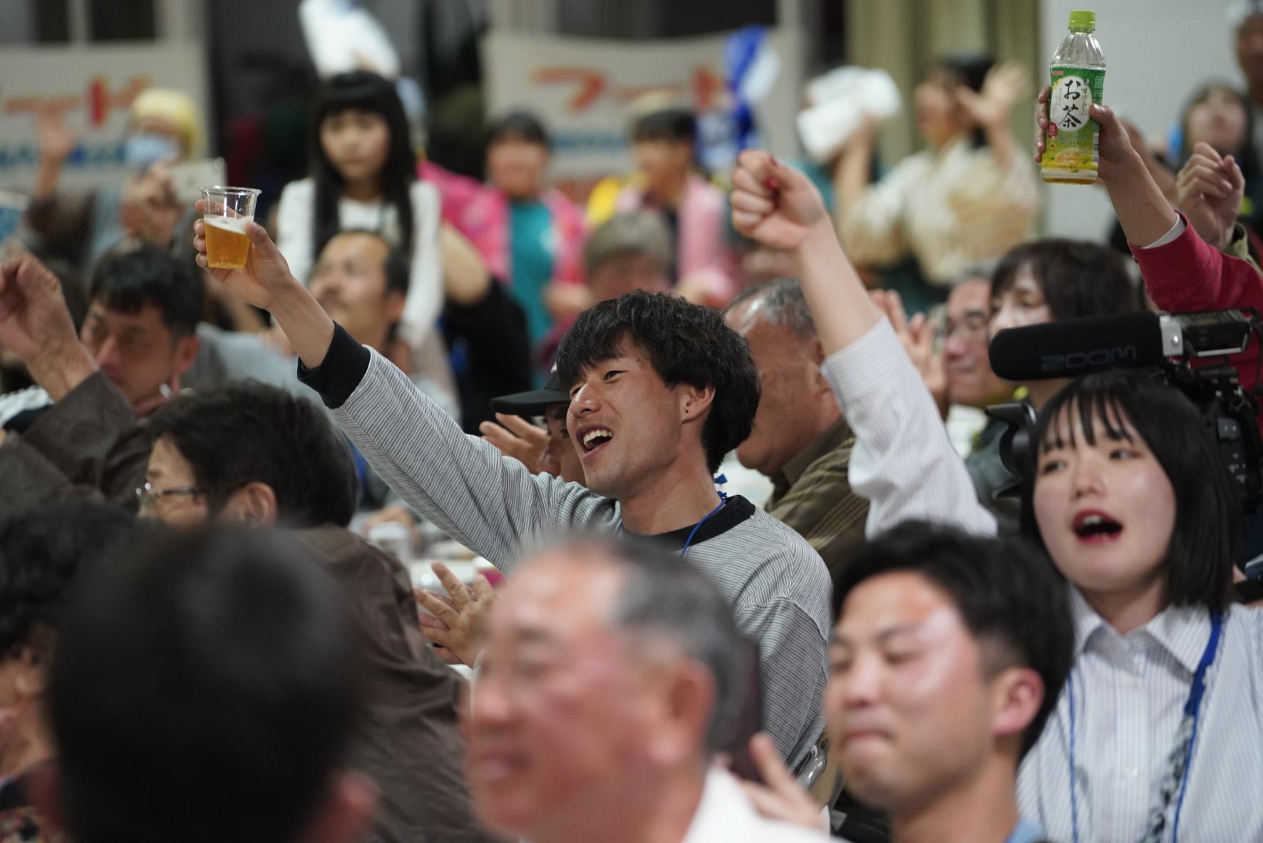 【2026】第42回 花の島沖えらぶジョギング大会-6