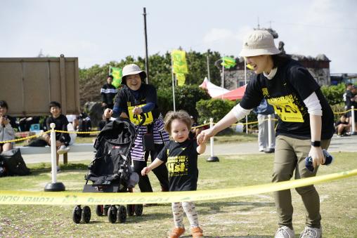 【2026】第42回 花の島沖えらぶジョギング大会-3