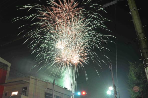 くしら夏祭り-4