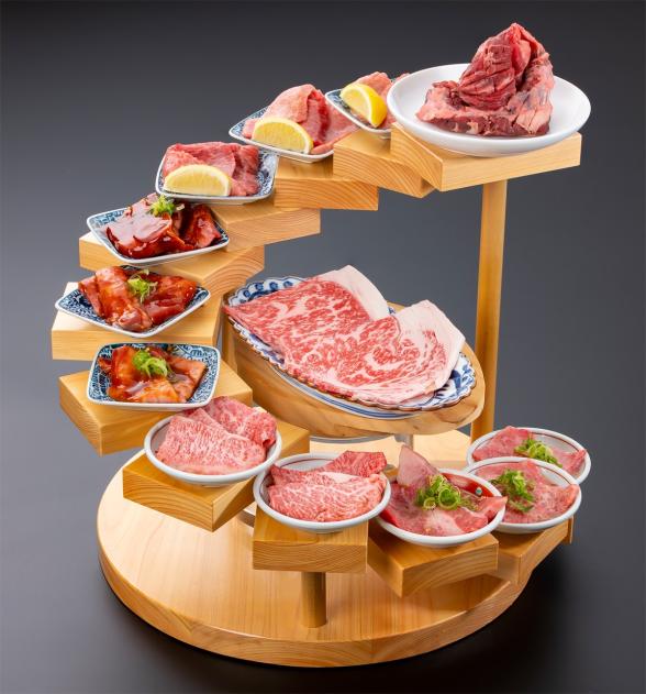 Family-an Haikara-tei (Yojiro Branch)-9