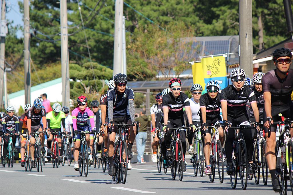Tour de Minamisatsuma-1