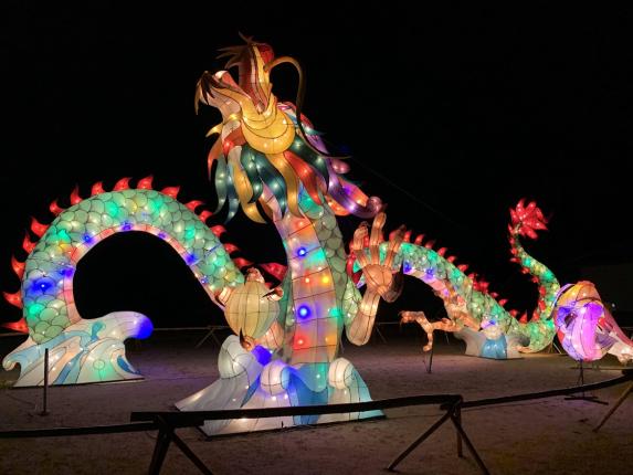 【2026】いずみマチ・テラス～竹灯籠でつなぐ光の祭典～-0