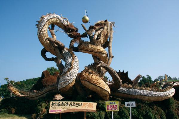 ながしま造形美術展-1