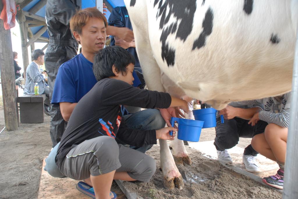 【2024】第46回 鹿屋市農業まつり-1