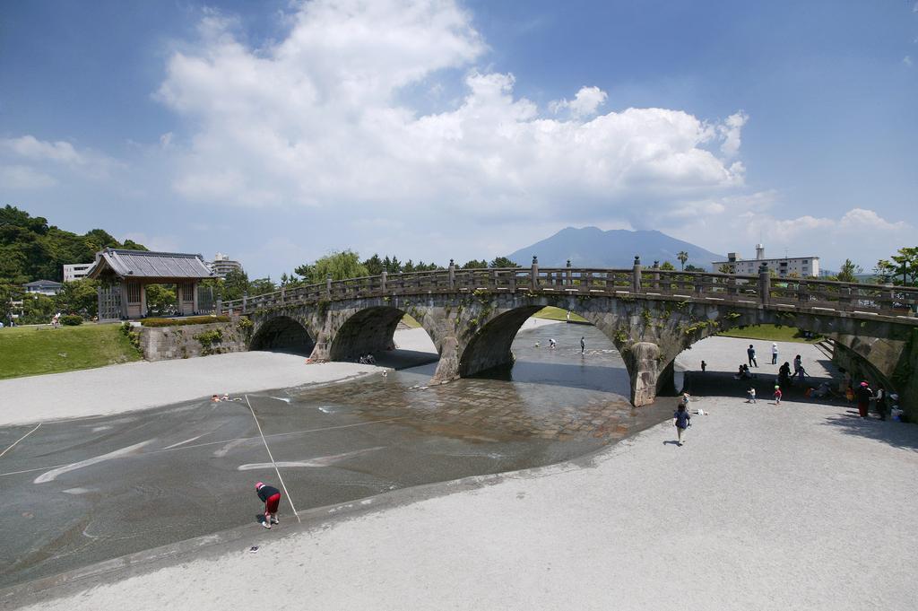 2025　薩摩文化の祭典IN石橋記念公園-1