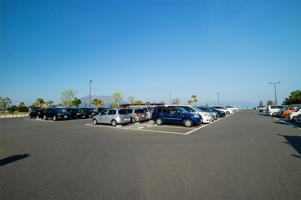 Marine Port Kagoshima-6