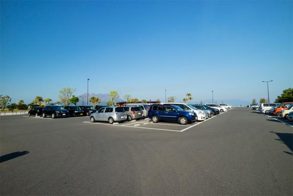 Marine Port Kagoshima-6