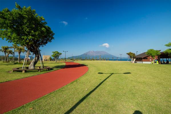 Marine Port Kagoshima-5