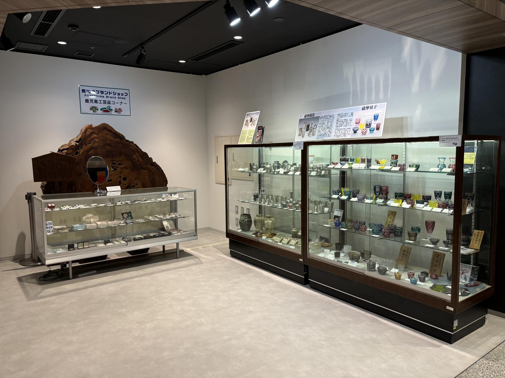 鹿児島ブランドショップ-3