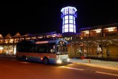 Kagoshima Night View Course-1