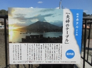 海潟漁港・桜勘食堂-4