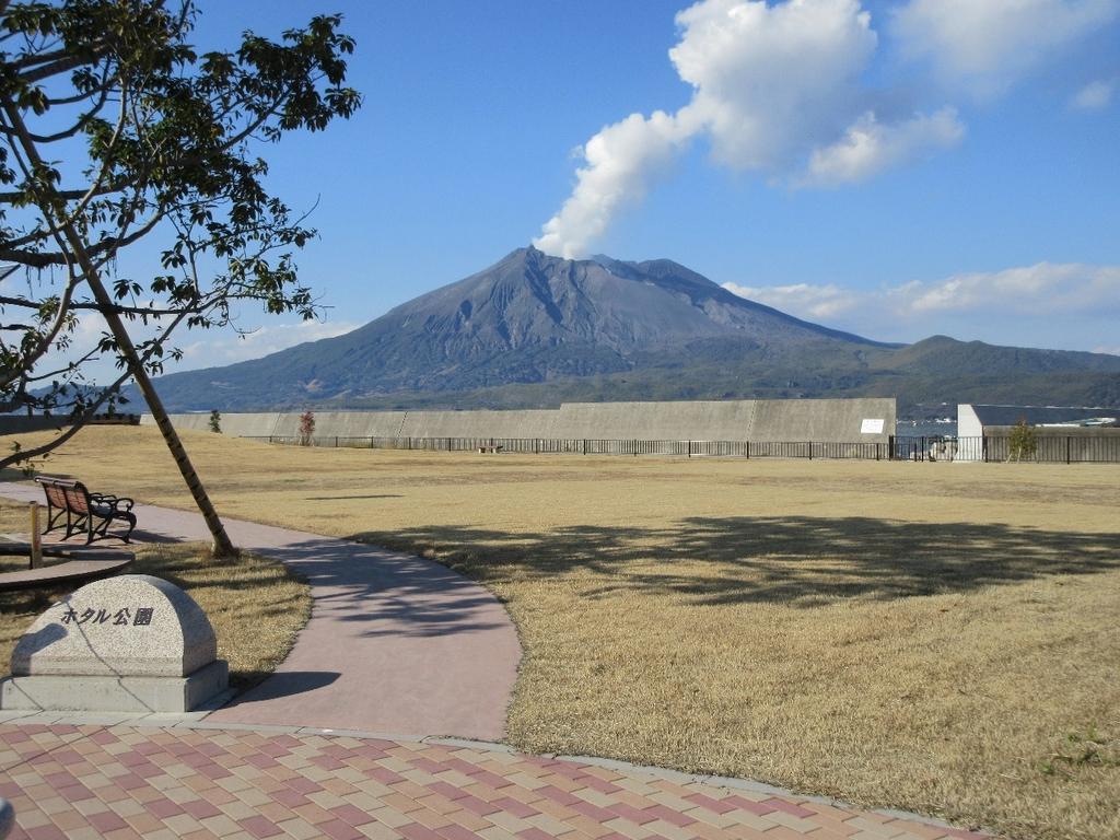 海潟漁港・桜勘食堂-1