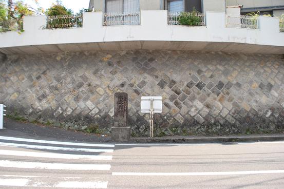 永吉水車館跡-2