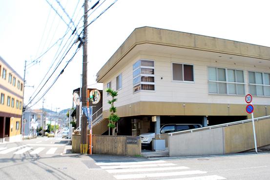 永吉水車館跡-4