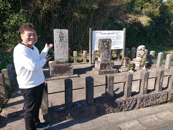 堀井碑-0