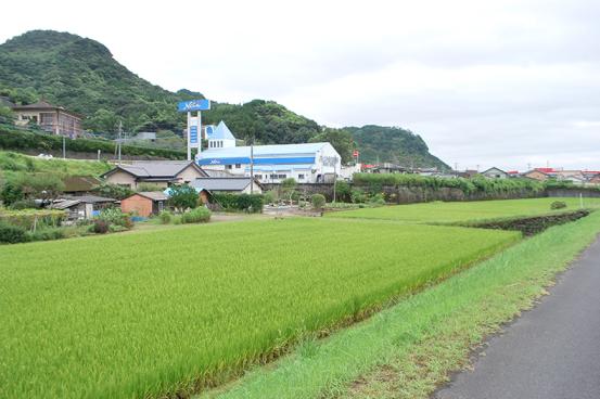 鍋倉製鉄所跡-3