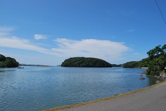 松木弘安（寺島宗則）旧家-6