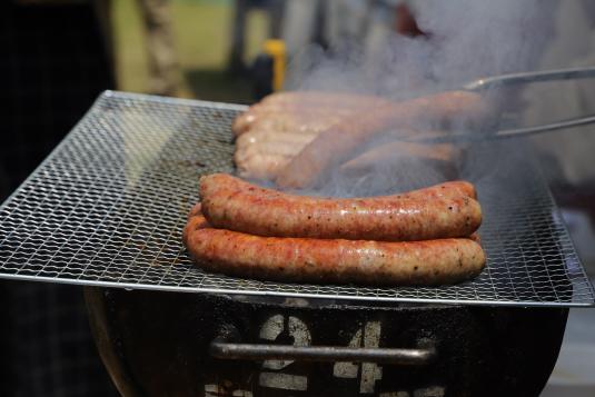 かごしまの風と光とナポリ祭-3