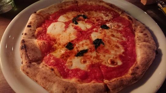 かごしまの風と光とナポリ祭-4