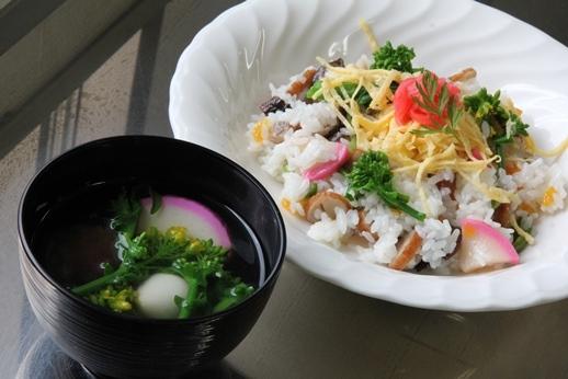 Don’t miss out on experiencing Kagoshima’s food culture!-6