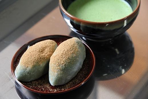 Don’t miss out on experiencing Kagoshima’s food culture!-3