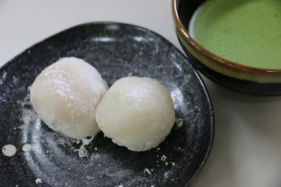Don’t miss out on experiencing Kagoshima’s food culture!-8