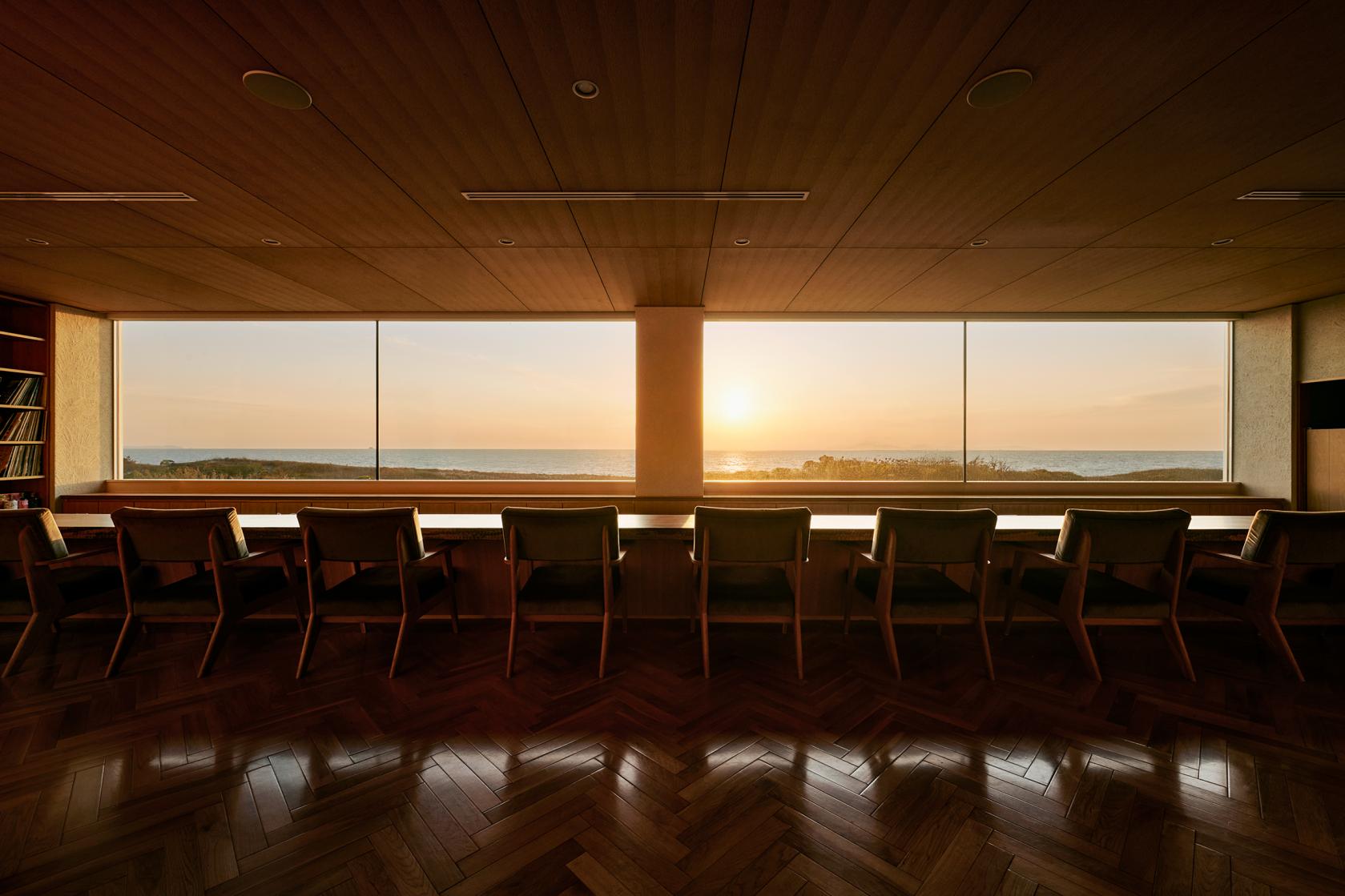 嘉之助蒸溜所-4