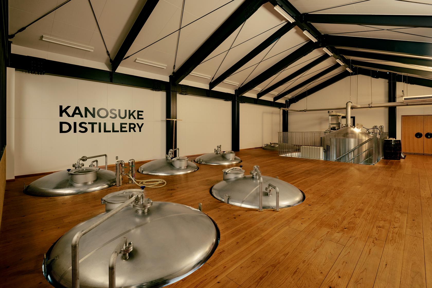 嘉之助蒸溜所-3