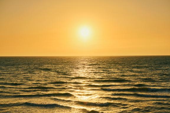 嘉之助蒸溜所-7